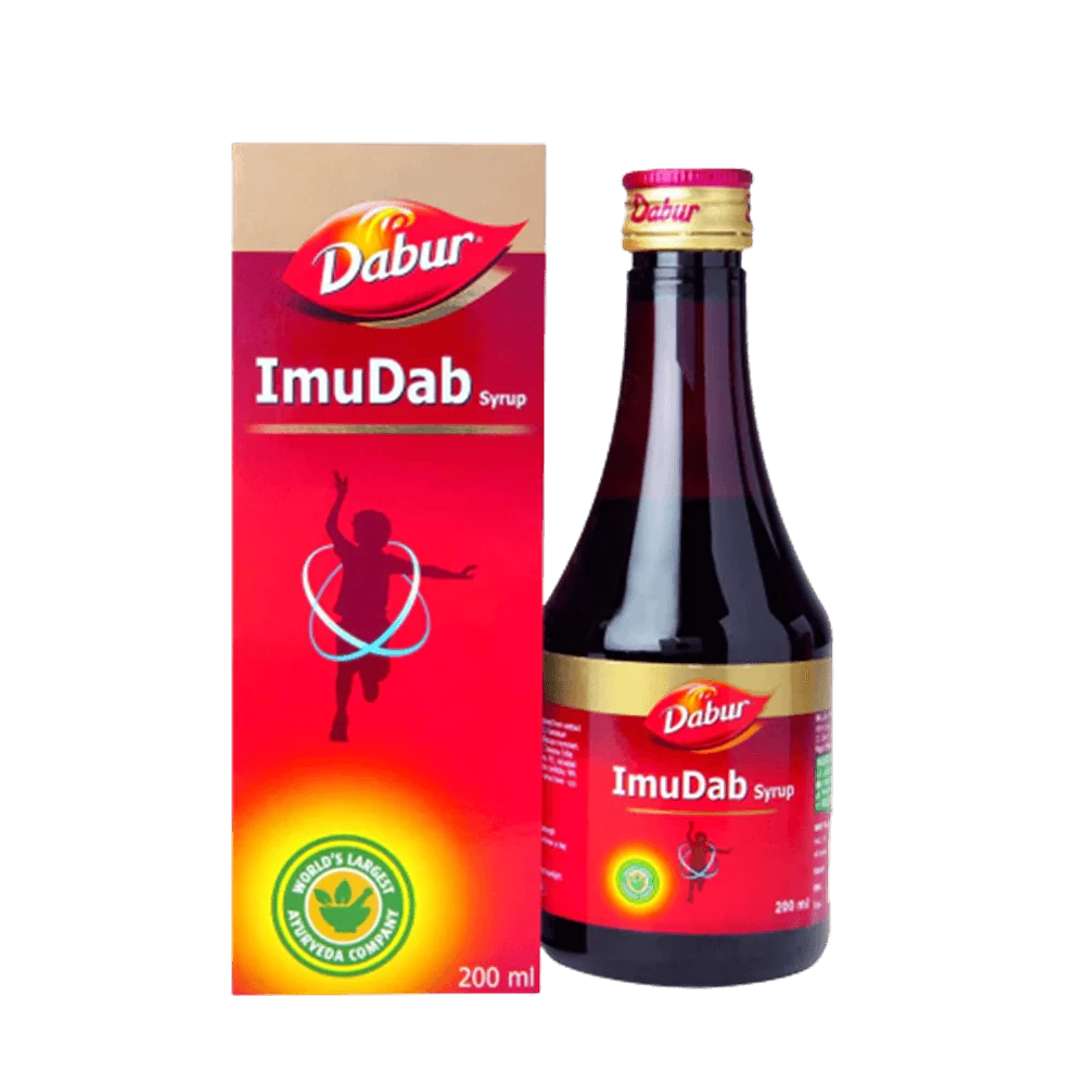 Dabur Imudab, 200 ml-1.webp